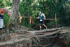 BIB: 
                            <button type="button" onclick="openModal(27752930)" class="btn btn-primary btn-sm float-right btn-popup" data-toggle="modal" data-target=".modal-high-quality">
                        <i class="fas fa-shopping-cart"></i> Add to Cart
                    </button>
                                            <button type="button" onclick="isThisMe(27752930, true)" class="btn btn-success btn-sm float-right btn-popup btn-isme hidden" data-toggle="tooltip" data-placement="bottom" title="นี่คือรูปของคุณใช่ไหม คลิกที่นี่เพื่อเอาเข้าอัลบั้ม">
                        <i class="fas fa-plus"></i> Add to album
                    </button>
                    <button type="button" onclick="isThisMe(27752930, false)" class="btn btn-warning btn-sm float-right btn-popup btn-isnotme hidden">
                        <i class="fas fa-ban"></i> Remove from album
                    </button>